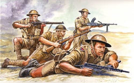 Military Wargaming