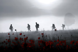 Military