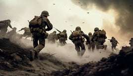 Black Hill Games