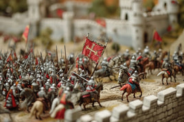 Wargaming