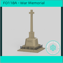 Accessories Downloads