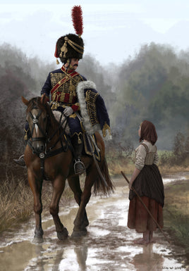 British Napoleonic