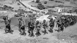 WW2 USA