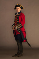 PGE - Black Jack Randall