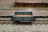 FP756D – WLLR Open Wagon 1902 OO9 Gauge