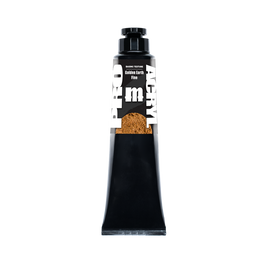 Pro Acryl - Basing Textures - Golden Earth - Fine - 120ml
