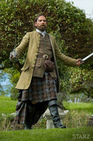 PGE - Highlander Murtagh