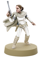 Star Wars Legion: Padme Amidala Operative Expansion