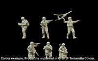 Bhg012 Drone Operators Multi Lisiting Figure
