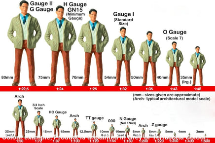 Bhg014 Us Rangers Full Set Figure