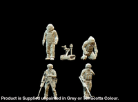 BHG037 US EOD Full Set Figure
