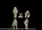 BHG037 US EOD Full Set Figure
