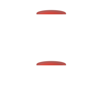 Do105A – Post Boxes O Scale Accessory