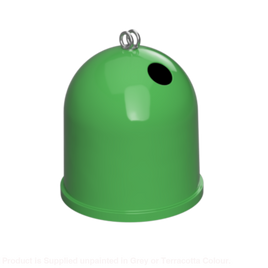 Do108A – Bottle Bank O Scale Accessory