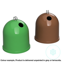 Fo108A – Bottle Banks Oo/Ho Scale Oo Accessory