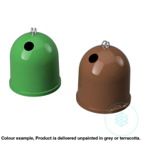 Fo108A – Bottle Banks Oo/Ho Scale Oo Accessory