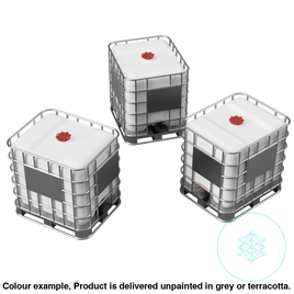 Fo200E – Water Bowser Oo/Ho Scale Oo Accessory