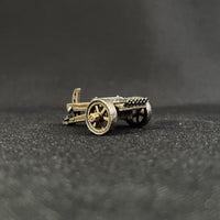 MA014 1:56 28mm Small Organ Gun (Medieval Artillery) Medieval