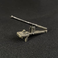MA017 1:56 28mm Tarasnice (Medieval Artillery) Medieval