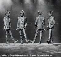 Mm1014 Rod Stewart Figure
