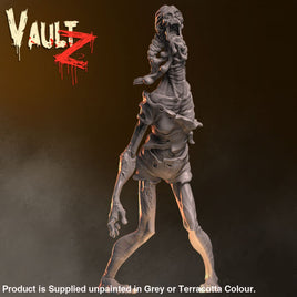 Vaultz Miniatures: Dripper Fantasy Wargaming